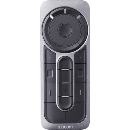 EXPRESSKEY REMOTE