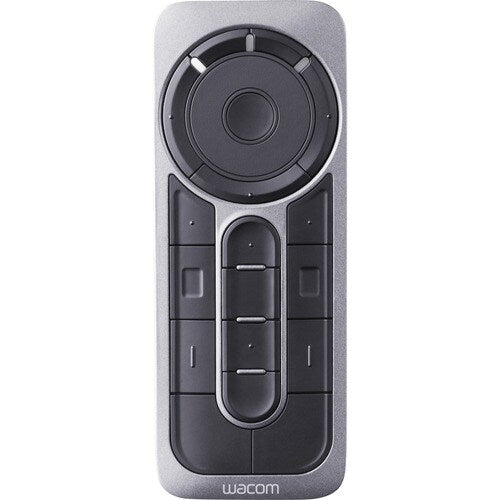 EXPRESSKEY REMOTE
