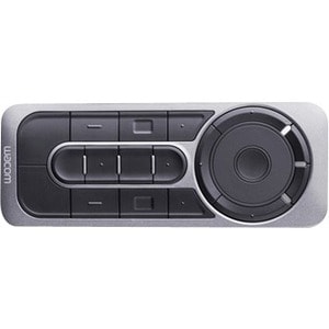 EXPRESSKEY REMOTE