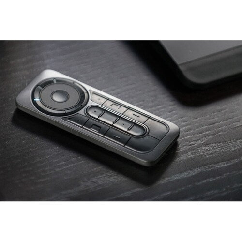 EXPRESSKEY REMOTE