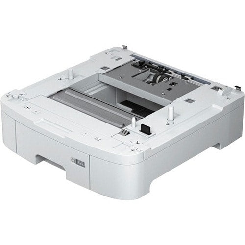Bandeja de casete de papel Epson para impresoras WorkForce Pro serie WF-6000 - Papel normal
