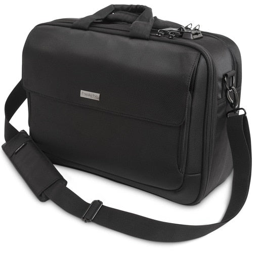 Kensington SecureTrek K98616WW Carrying Case (Brie