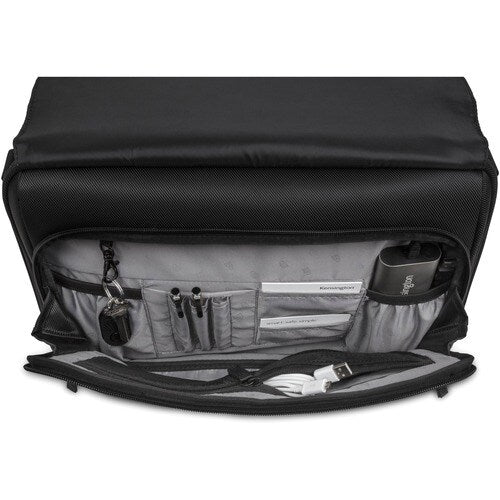 Kensington SecureTrek K98616WW Carrying Case (Brie