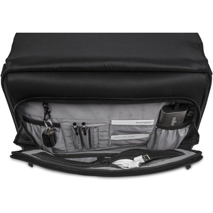 Kensington SecureTrek K98616WW Carrying Case (Brie