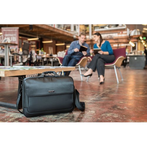 Kensington SecureTrek K98616WW Carrying Case (Brie