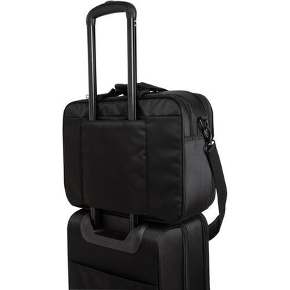 Kensington SecureTrek K98616WW Carrying Case (Brie