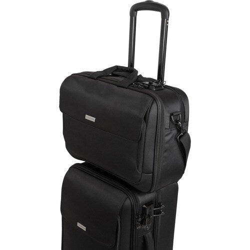 Kensington SecureTrek K98616WW Carrying Case (Brie