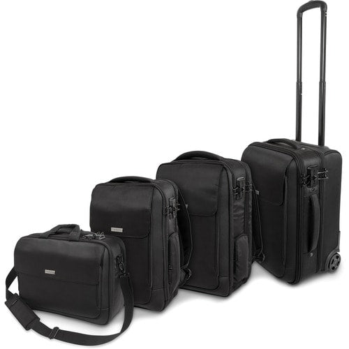 Kensington SecureTrek K98616WW Carrying Case (Brie