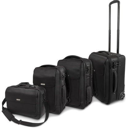 Kensington SecureTrek K98616WW Carrying Case (Brie