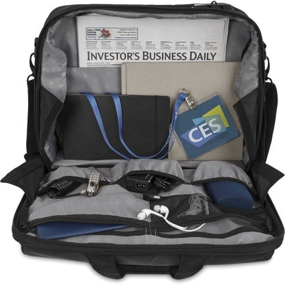 Kensington SecureTrek K98616WW Carrying Case (Brie
