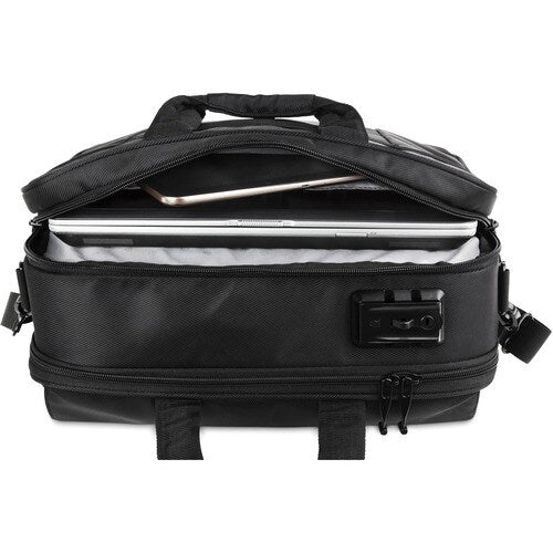 Kensington SecureTrek K98616WW Carrying Case (Brie