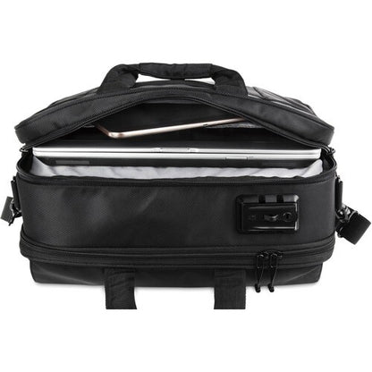 Kensington SecureTrek K98616WW Carrying Case (Brie