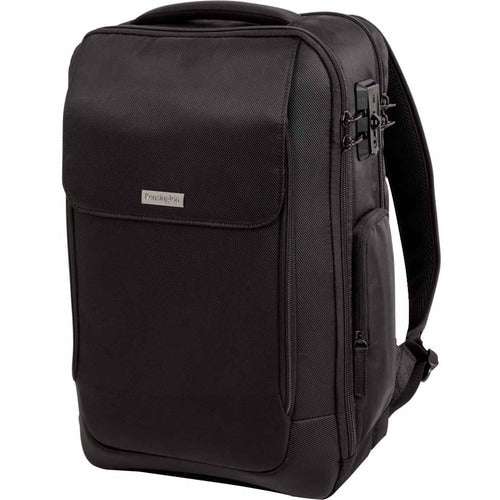 Kensington SecureTrek K98617WW Carrying Case (Back