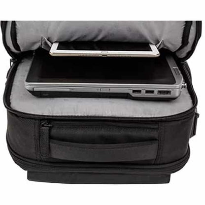 Kensington SecureTrek K98617WW Carrying Case (Back