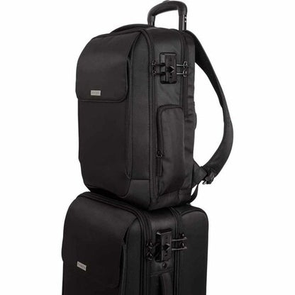 Kensington SecureTrek K98617WW Carrying Case (Back