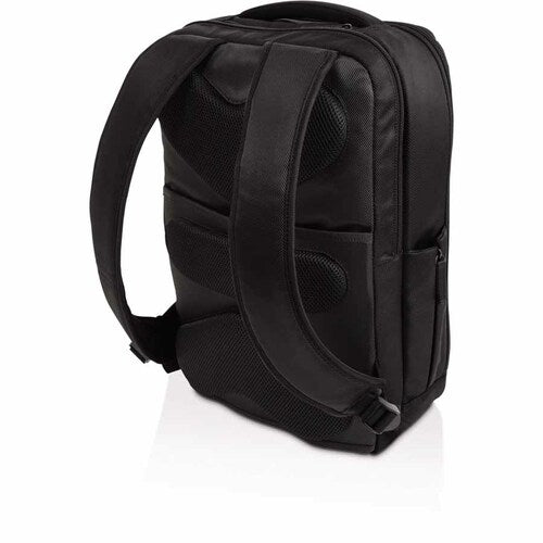 Kensington SecureTrek K98617WW Carrying Case (Back