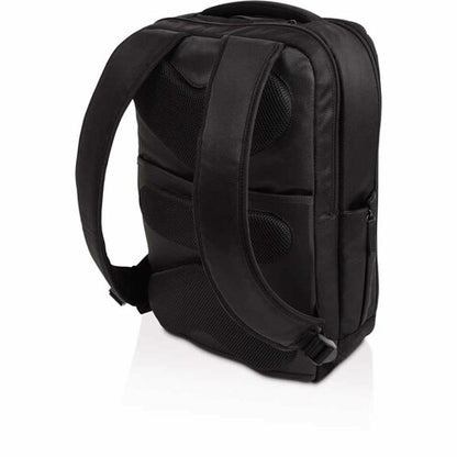 Kensington SecureTrek K98617WW Carrying Case (Back