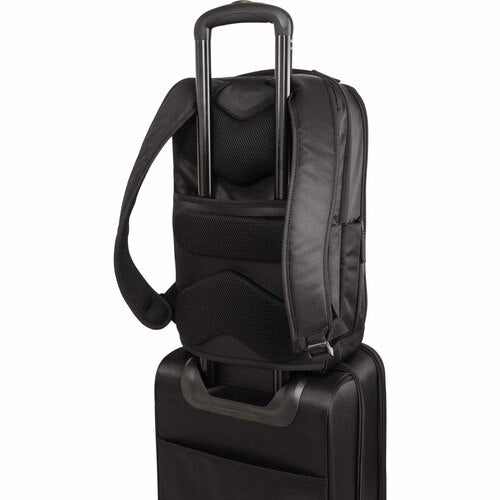 Kensington SecureTrek K98617WW Carrying Case (Back