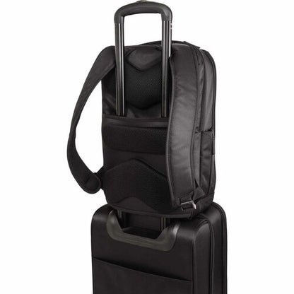 Kensington SecureTrek K98617WW Carrying Case (Back