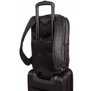 Kensington SecureTrek K98617WW Carrying Case (Back