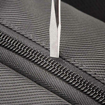 Kensington SecureTrek K98617WW Carrying Case (Back