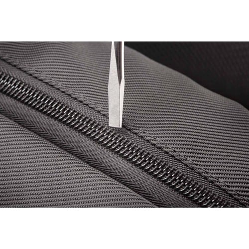 Kensington SecureTrek K98617WW Carrying Case (Back