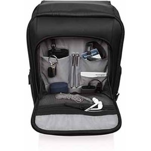 Kensington SecureTrek K98617WW Carrying Case (Back