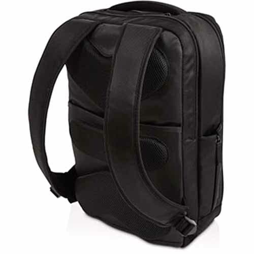 Kensington SecureTrek K98617WW Carrying Case (Back