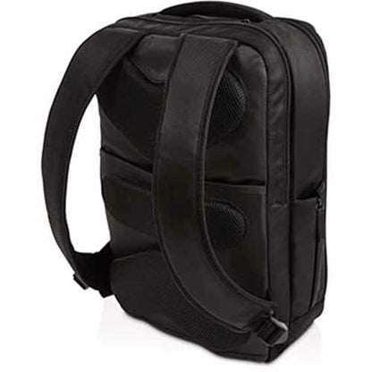 Kensington SecureTrek K98617WW Carrying Case (Back