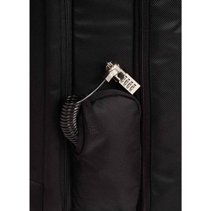 Kensington SecureTrek K98617WW Carrying Case (Back