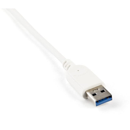 3PORT USB HUB WITH GIGABIT NETWORK ADAPTER SILVER USB 3 HUB