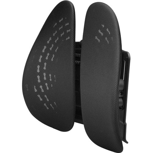 Dossier Kensington SmartFit Conform - Noir