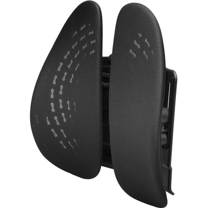 Dossier Kensington SmartFit Conform - Noir