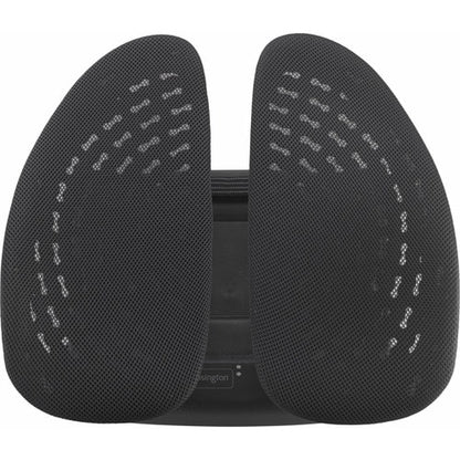 Dossier Kensington SmartFit Conform - Noir