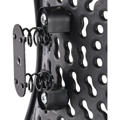 Dossier Kensington SmartFit Conform - Noir