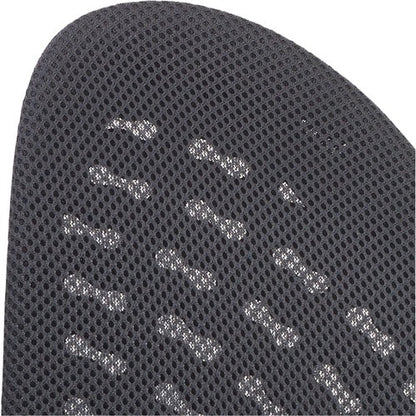 Dossier Kensington SmartFit Conform - Noir