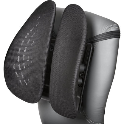 Dossier Kensington SmartFit Conform - Noir