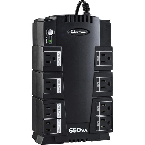[{"title":"650VA 375W UPS AVR 8OUT NEED FREIGHTQUOTE FOR BELOW 10K PO"}]