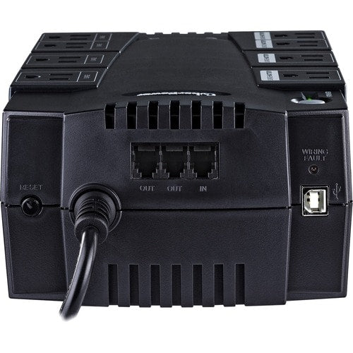 [{"title":"650VA 375W UPS AVR 8OUT NEED FREIGHTQUOTE FOR BELOW 10K PO"}]