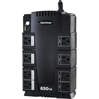 [{"title":"650VA 375W UPS AVR 8OUT NEED FREIGHTQUOTE FOR BELOW 10K PO"}]