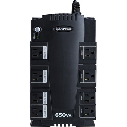 [{"title":"650VA 375W UPS AVR 8OUT NEED FREIGHTQUOTE FOR BELOW 10K PO"}]