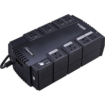 [{"title":"650VA 375W UPS AVR 8OUT NEED FREIGHTQUOTE FOR BELOW 10K PO"}]
