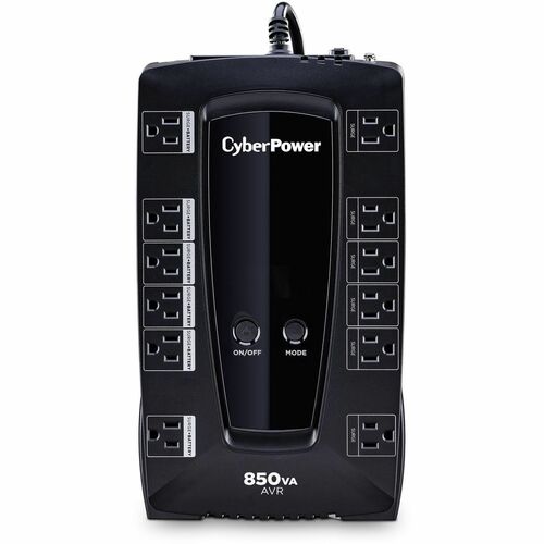 [{"title":"850VA 460W UPS AVR 12OUT NEED FREIGHTQUOTE FOR BELOW 10K PO"}]