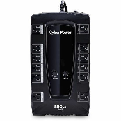 [{"title":"850VA 460W UPS AVR 12OUT NEED FREIGHTQUOTE FOR BELOW 10K PO"}]