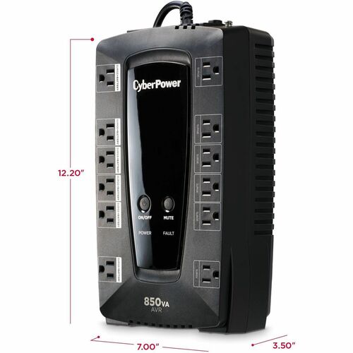 [{"title":"850VA 460W UPS AVR 12OUT NEED FREIGHTQUOTE FOR BELOW 10K PO"}]