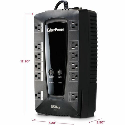 [{"title":"850VA 460W UPS AVR 12OUT NEED FREIGHTQUOTE FOR BELOW 10K PO"}]