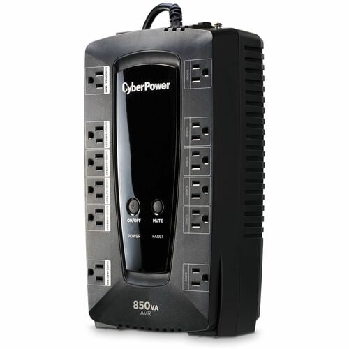 [{"title":"850VA 460W UPS AVR 12OUT NEED FREIGHTQUOTE FOR BELOW 10K PO"}]