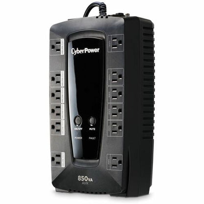[{"title":"850VA 460W UPS AVR 12OUT NEED FREIGHTQUOTE FOR BELOW 10K PO"}]