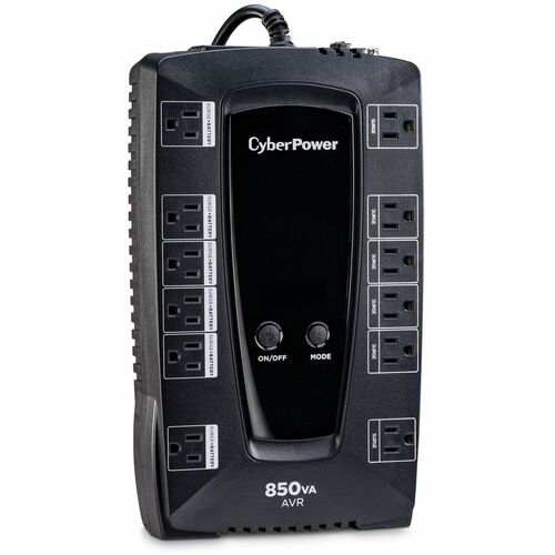 [{"title":"850VA 460W UPS AVR 12OUT NEED FREIGHTQUOTE FOR BELOW 10K PO"}]
