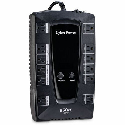 [{"title":"850VA 460W UPS AVR 12OUT NEED FREIGHTQUOTE FOR BELOW 10K PO"}]